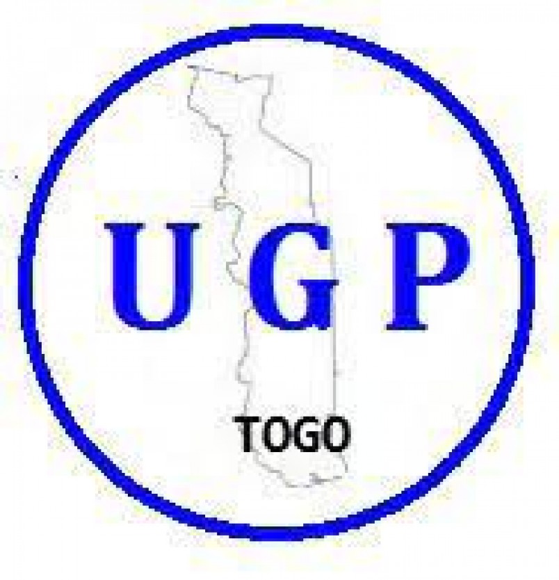 UGP-FM