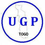 UGP-FM