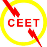 ceet