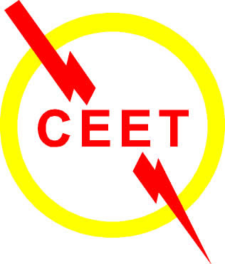 ceet