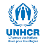 unhcr